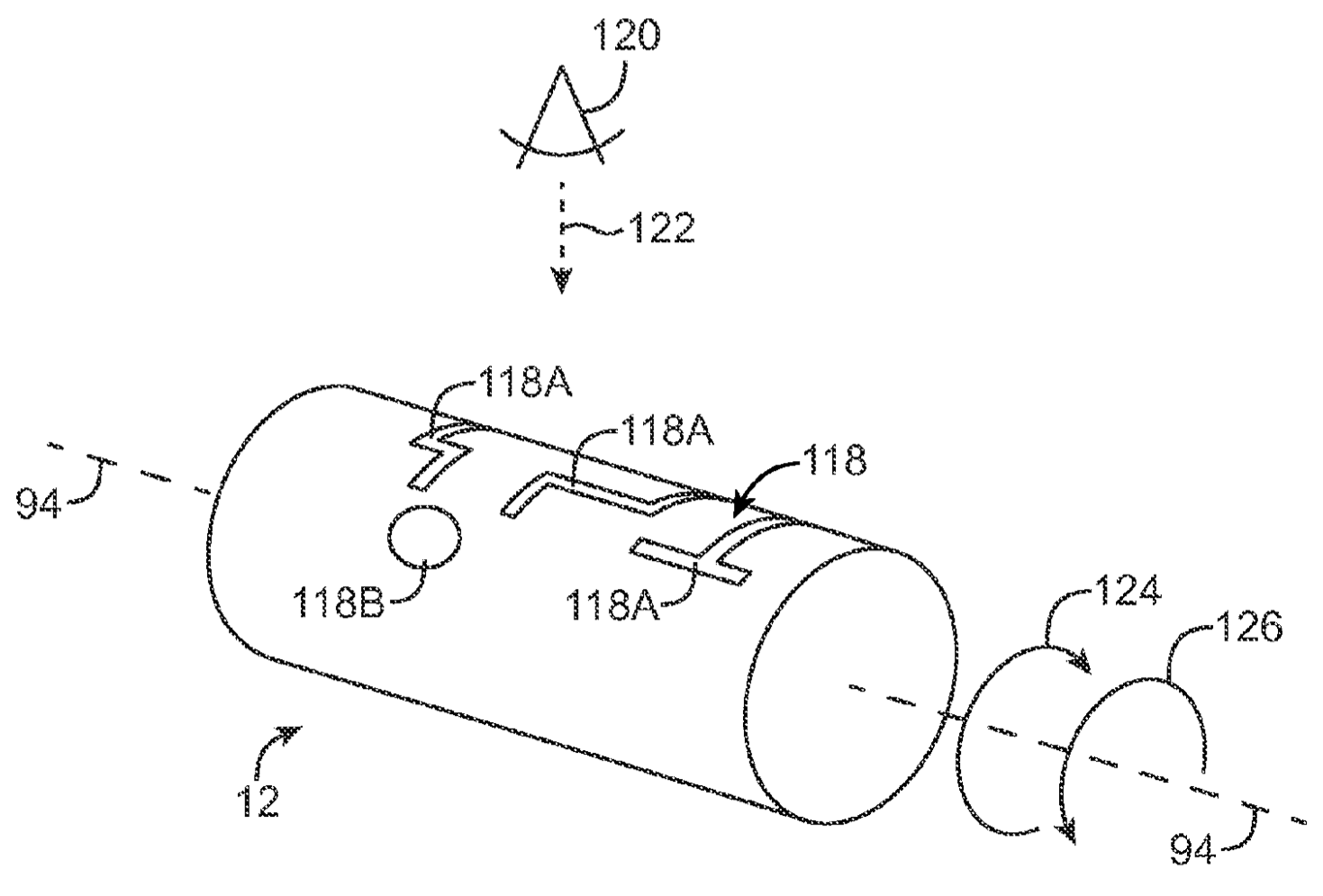 Apple-patent-iPhone-wraparound-display-drawing-003