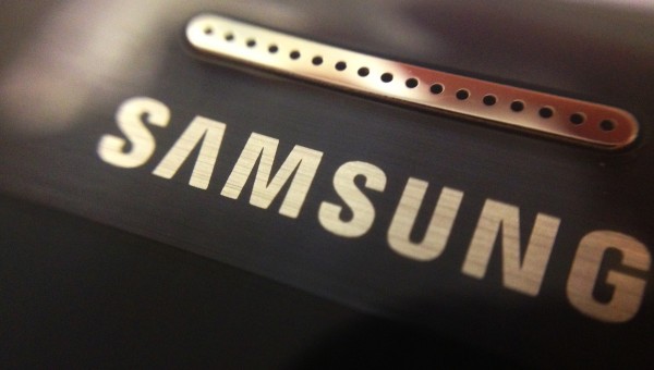 Samsung-Logo1-600x340
