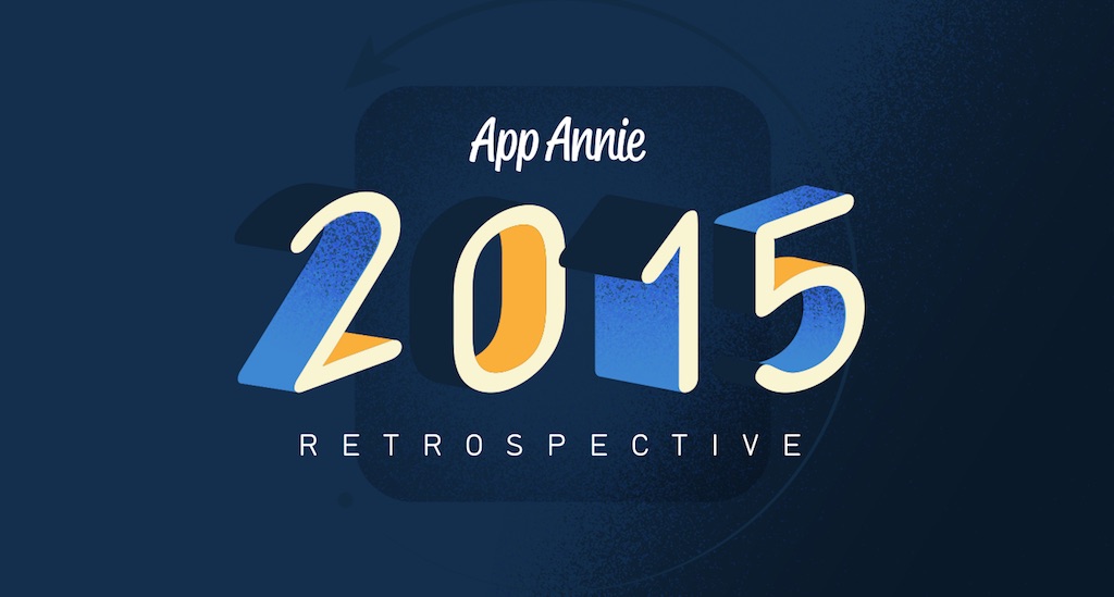 app_annie_2015