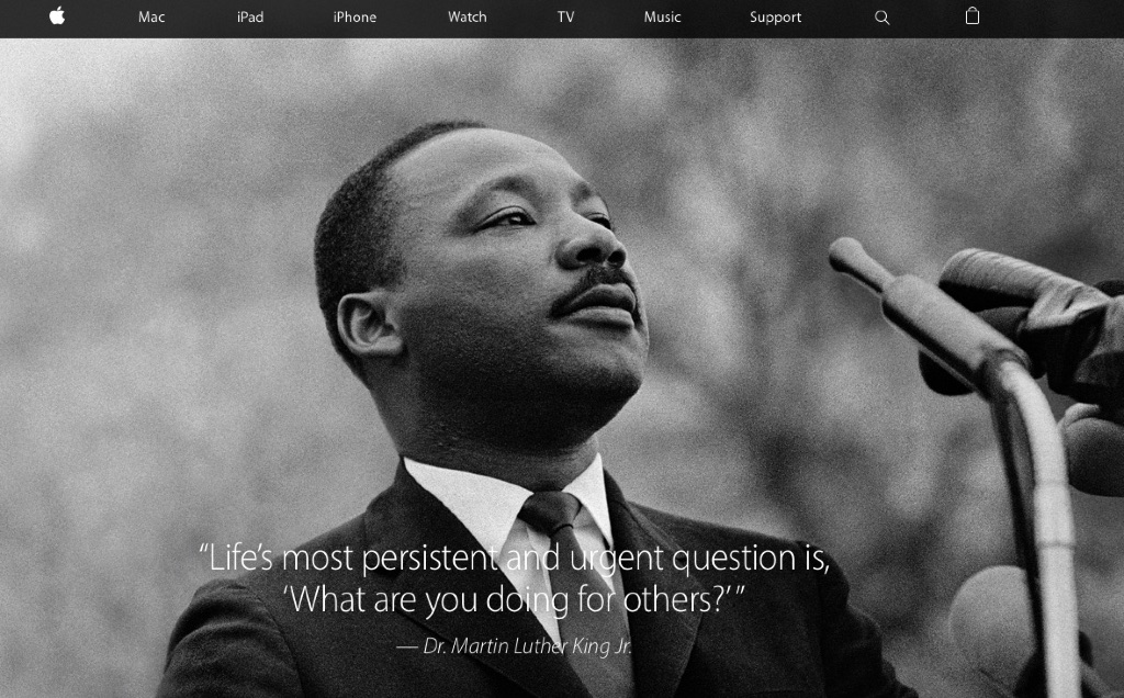 apple_com_luther_king_2016