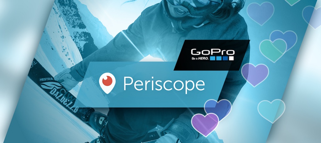 gopro_periscope