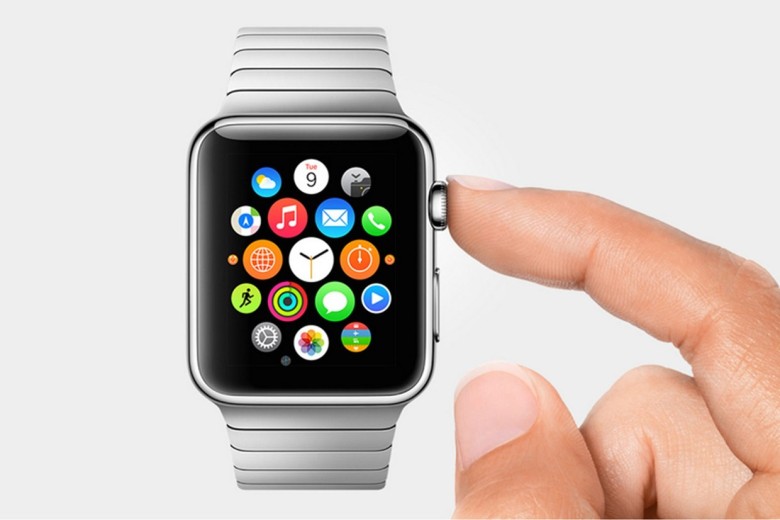 wearables-soar-in-q2-2015-as-apple-watch-aims-for-the-top-image-cultofandroidcomwp-contentuploads201505apple-watch-6_1-780x520