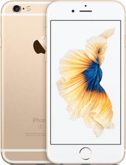 iphone6s-gold-select-2015-250x328