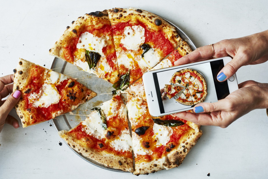iphone_pizza_gourmet