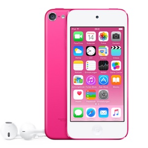 ipod_touch_pink