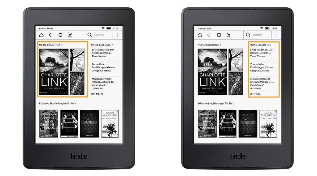 kindle_firmware_572