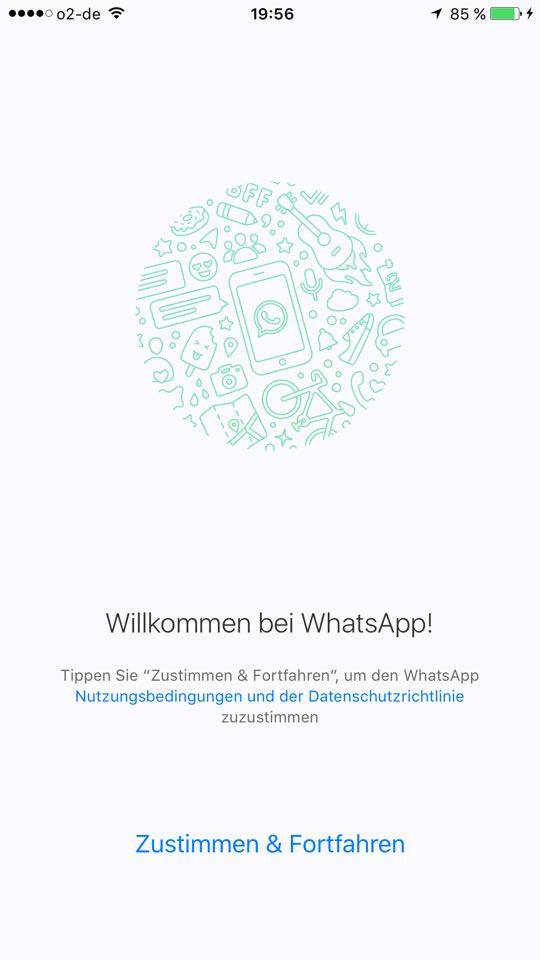 whatsapp_willkommensbildschirm