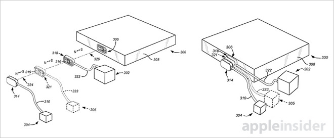 apple_patent_stapel_smart_connector1