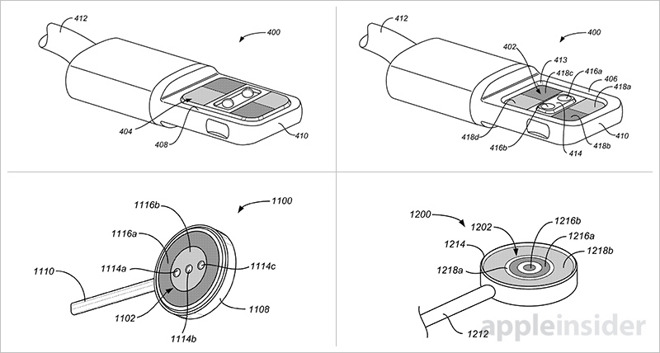 apple_patent_stapel_smart_connector2