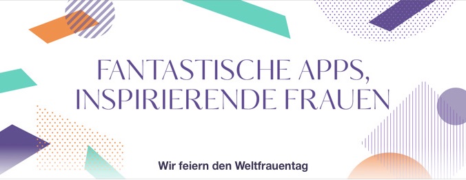 apps_frauentag2016