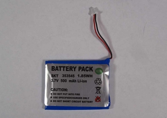 battery-100652737-large