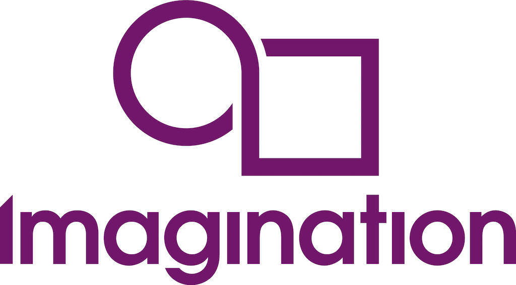imagination_technologies