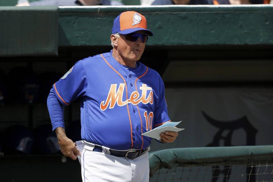 new_york_mets_manager