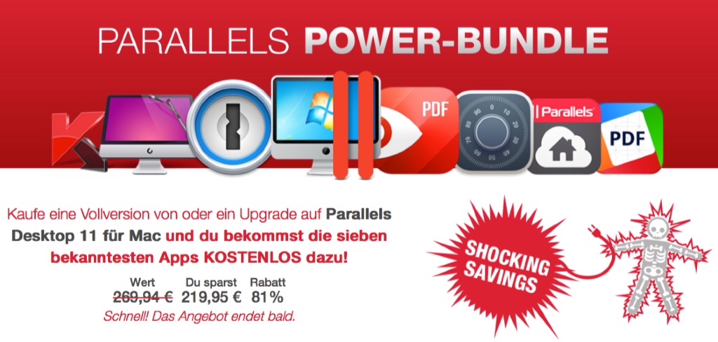parallels_power_bundle