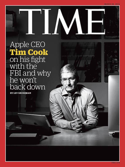 time_cover_tim_cook