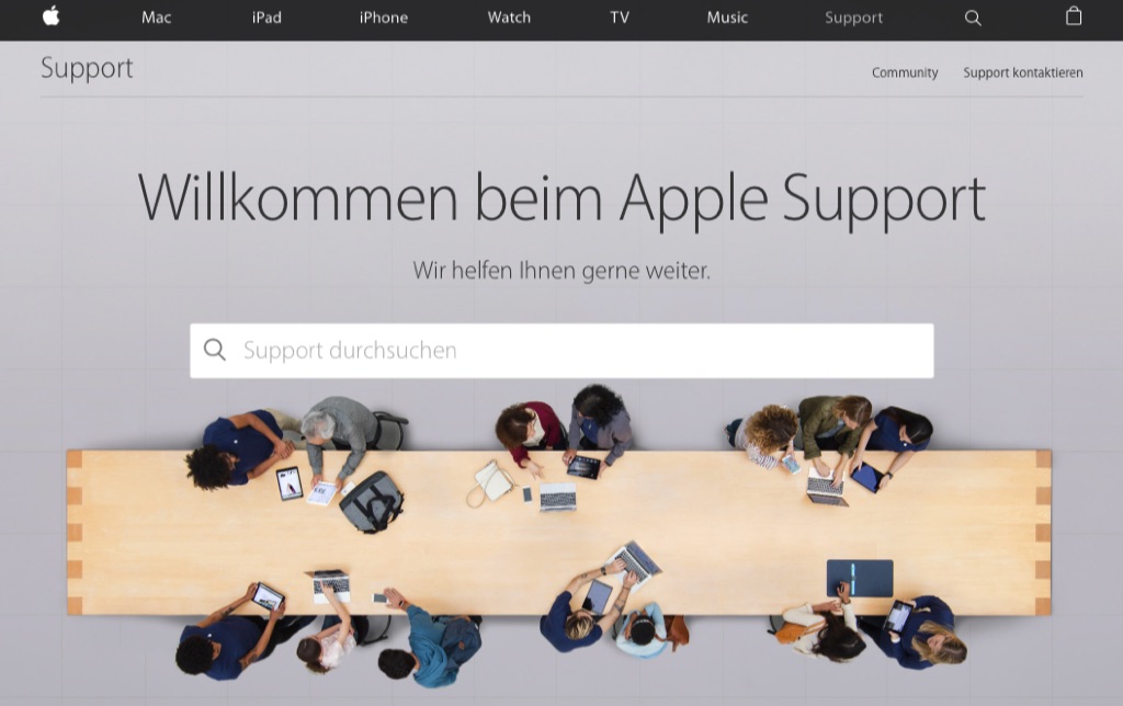 apple_support_neu