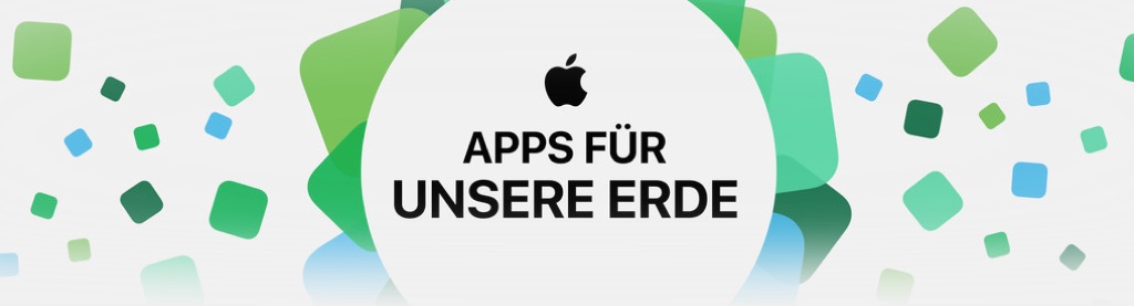 apps_erde