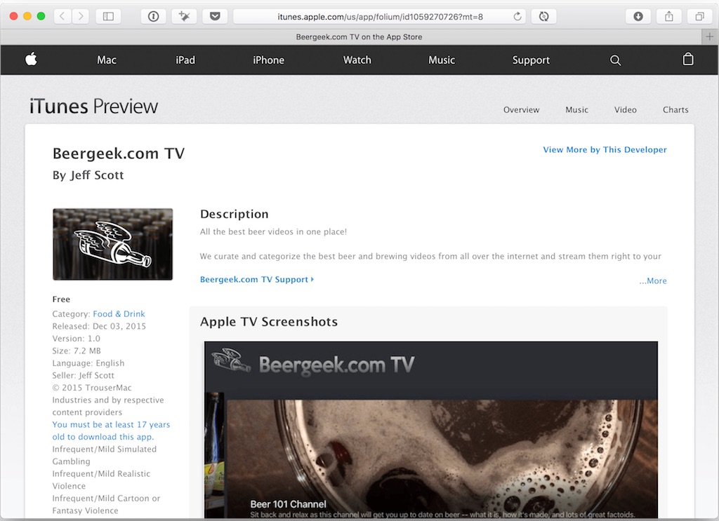ituns_preview_appletv_apps