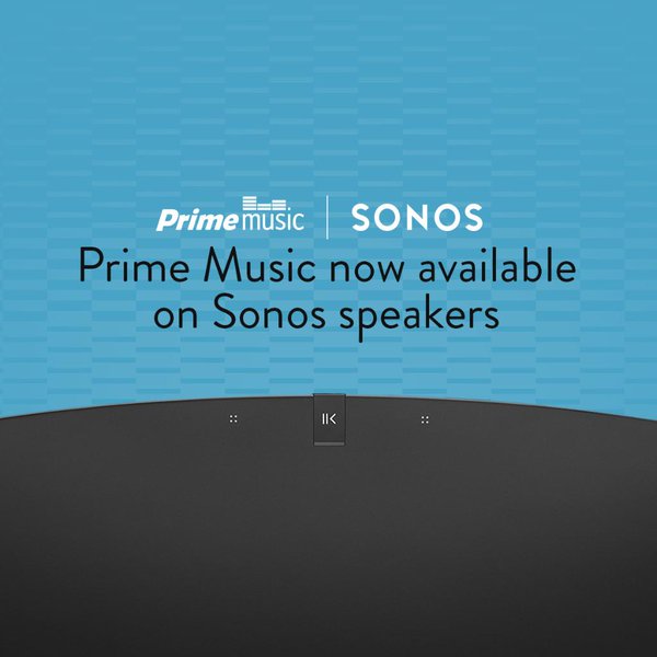 prime_music_sonos2