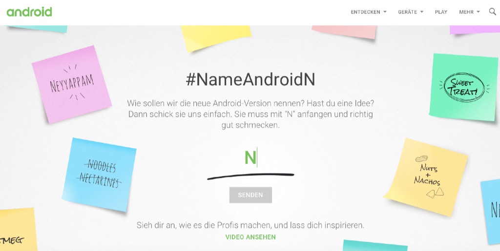 android_n_name