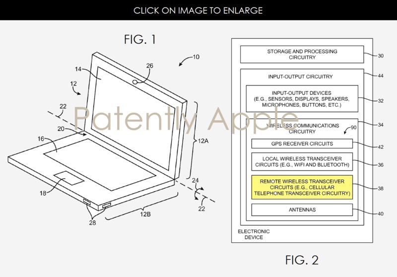 patent_macbook_cellular