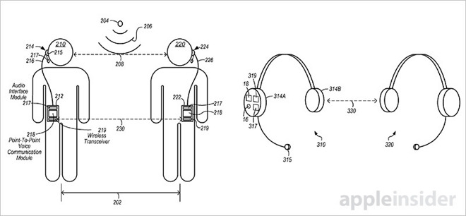 patent_walkie_talkie_2