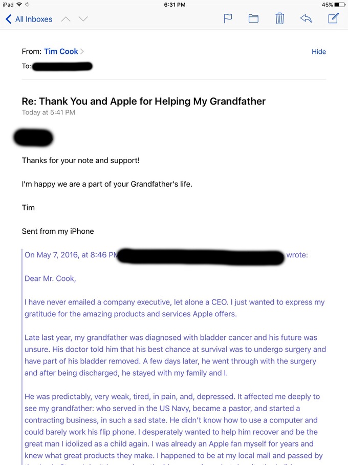 tim_cook_opa_mail