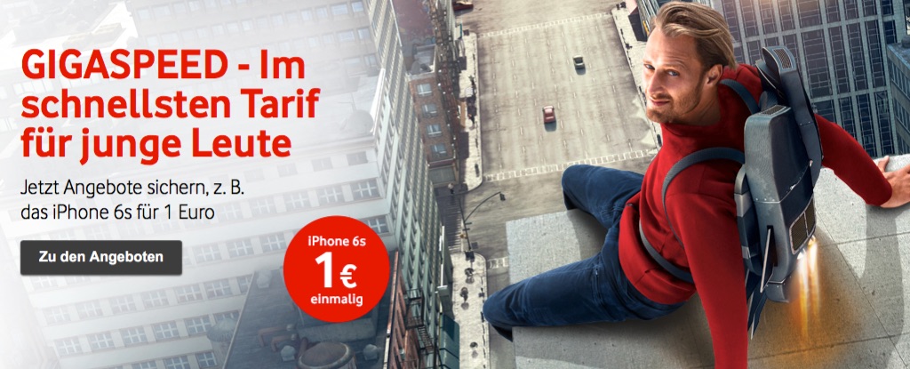 vodafone_young_iphone6s_1_euro