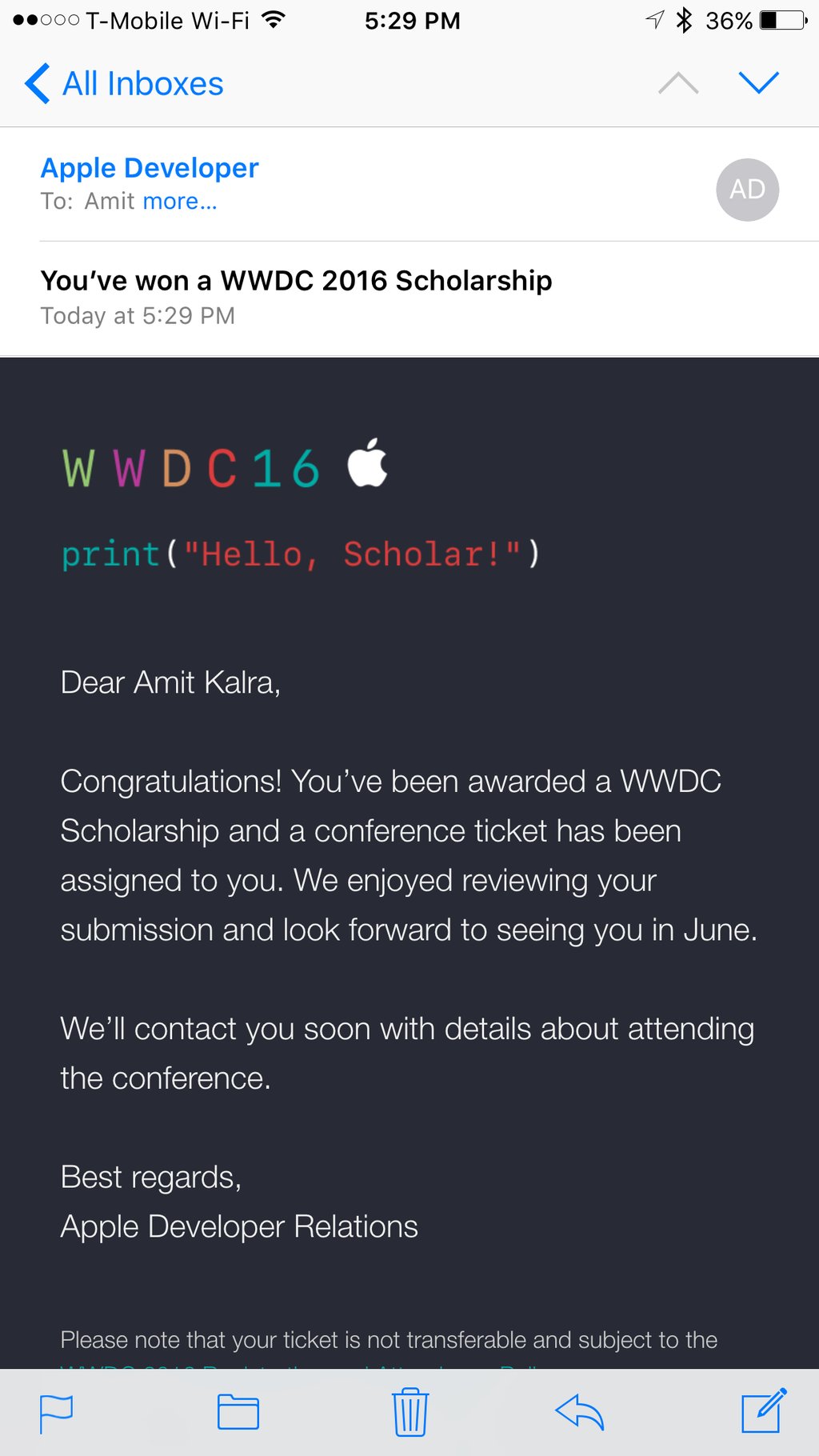 wwdc_ticket_stipendium2016