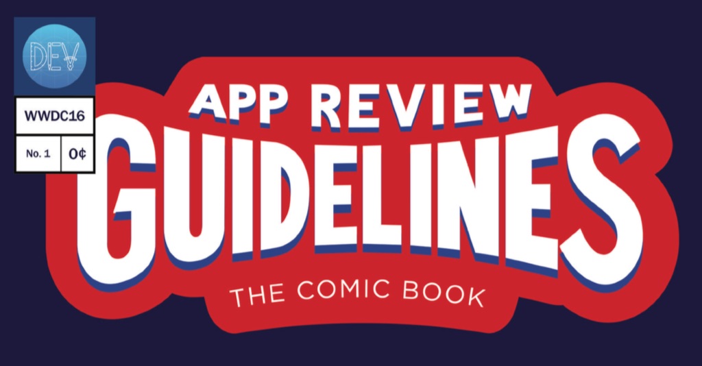 app_review_guidelines_comic