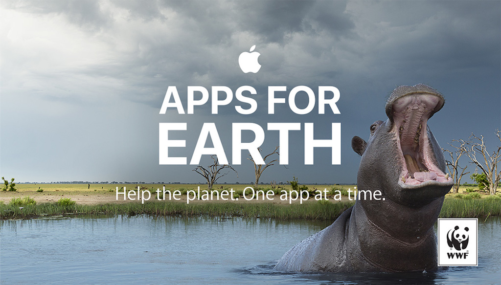 apps_for_earth_wwf_