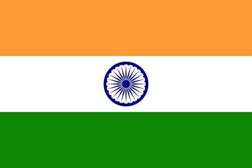 indian_flag