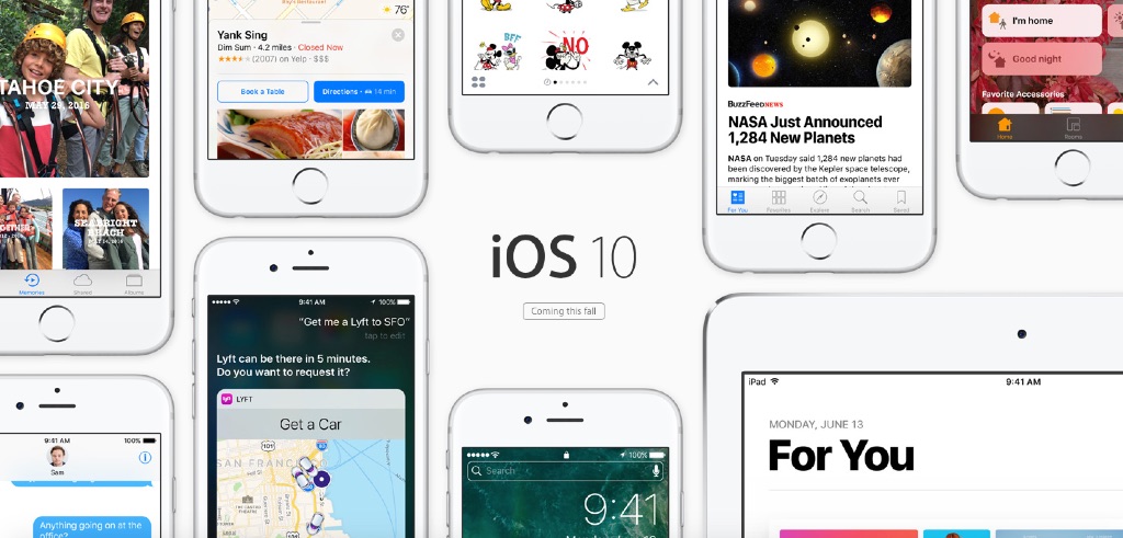 ios10_preview
