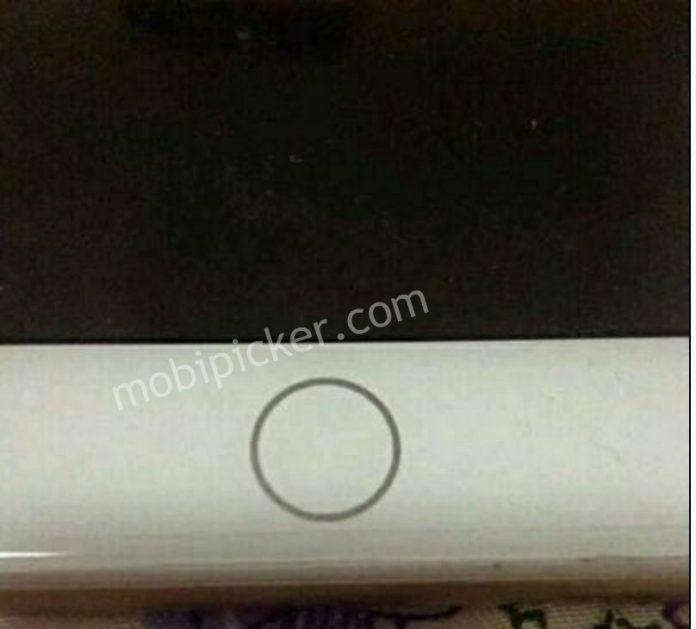 iphone7_leak_touch_button1