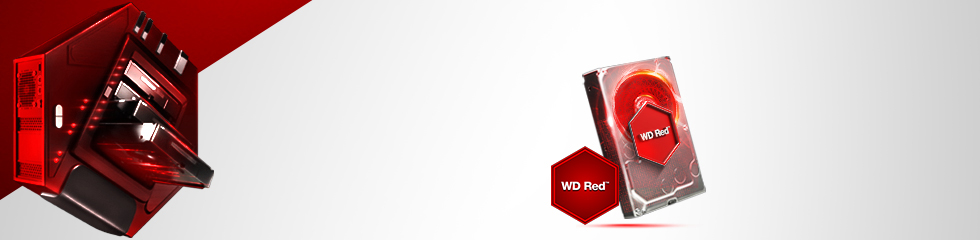 wd_red
