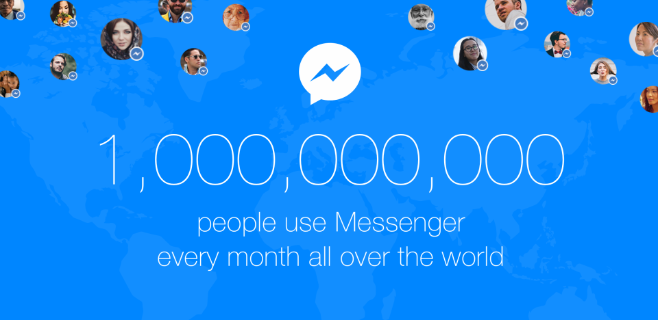 facebook_messenger_1_milliarde