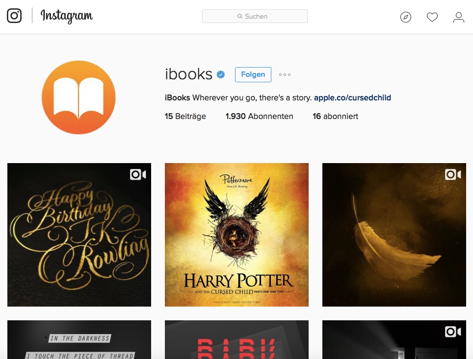 ibooks_instagram