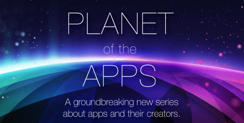 planet_of_apps