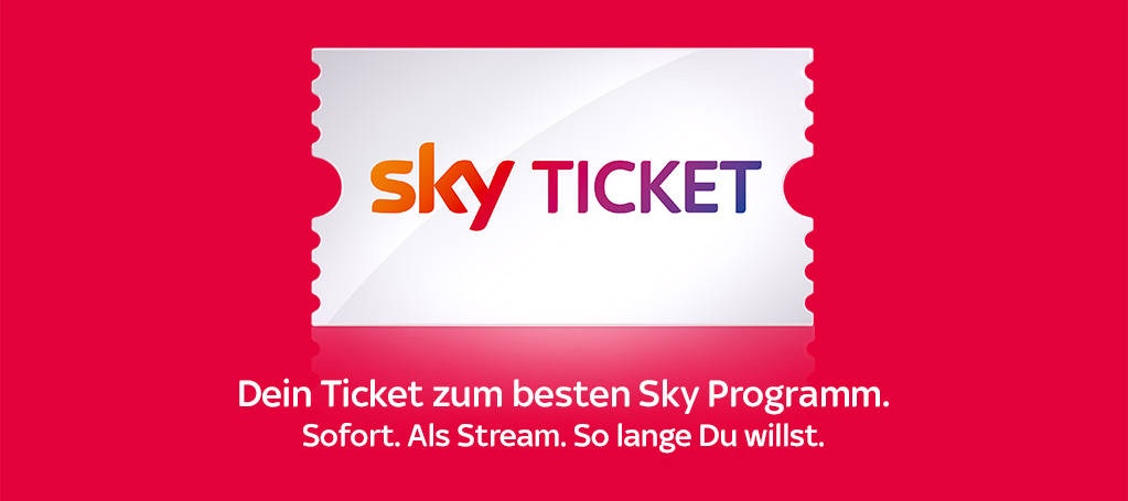 sky_ticket
