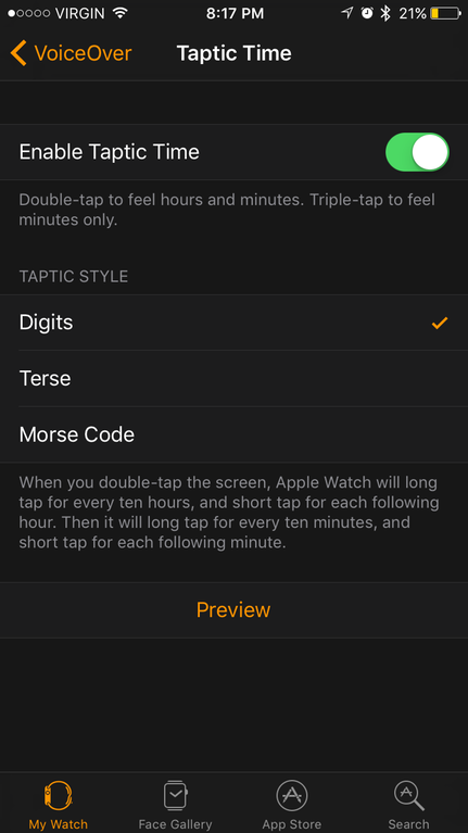 watchos10_taptic_time