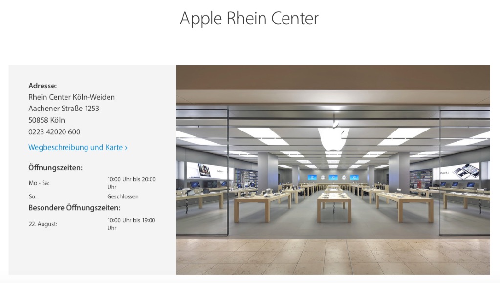 apple_rhein_center