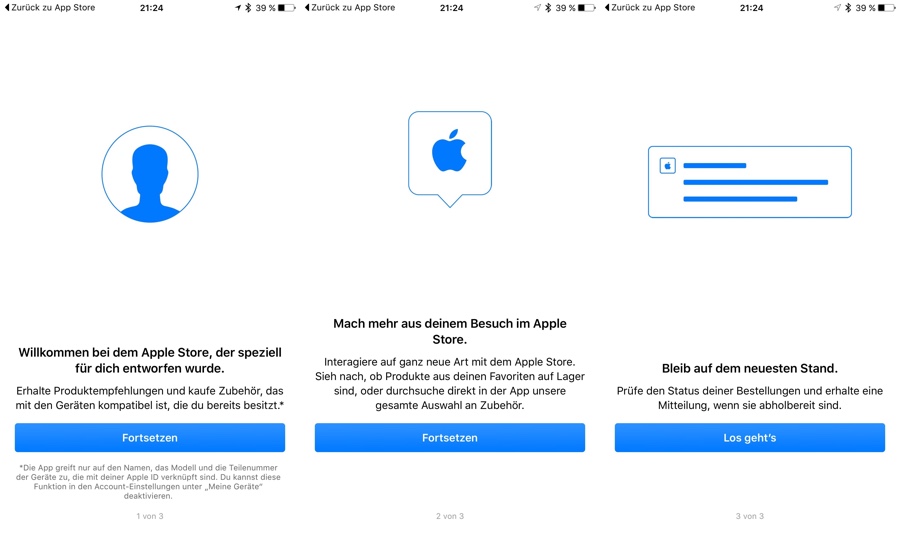 apple_store_app_40_empfehlungen2