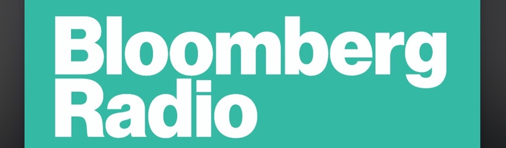 bloomberg_radio