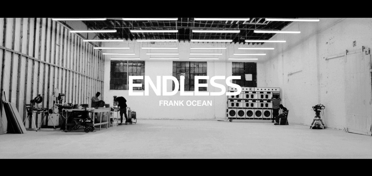 frank_ocean_endless