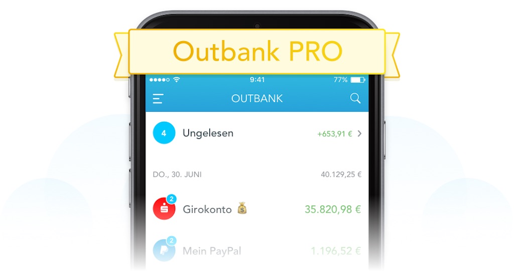 outbank_pro