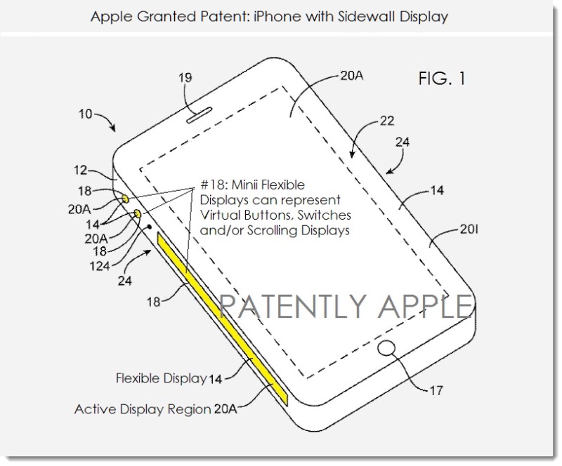 patent_iphone_gebogenes_glas