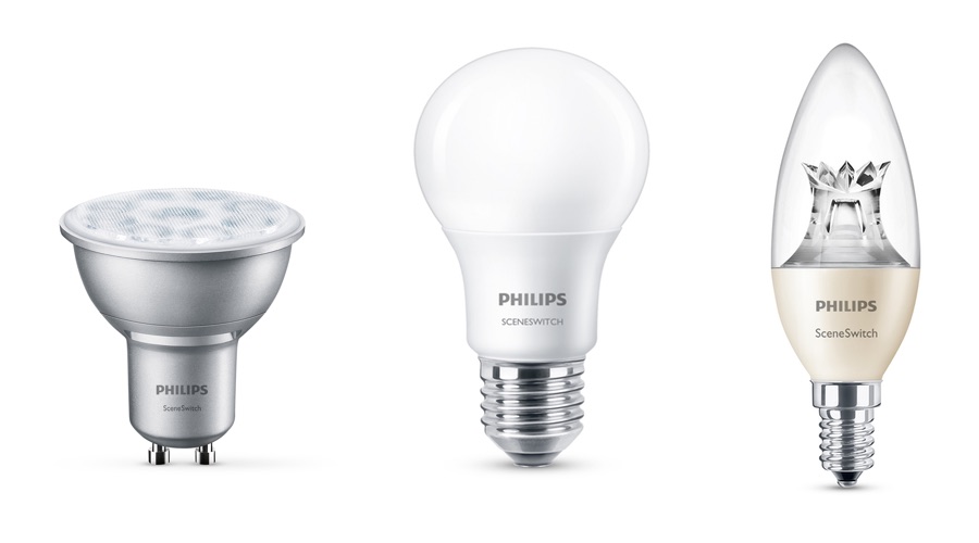 philips_sceneswitch_lampen