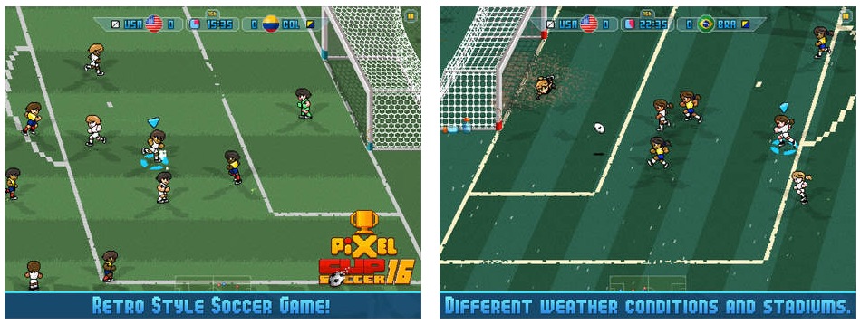 pixel_cup_soccer_16
