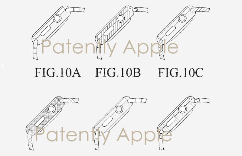 samsung_patent_apple_watch1