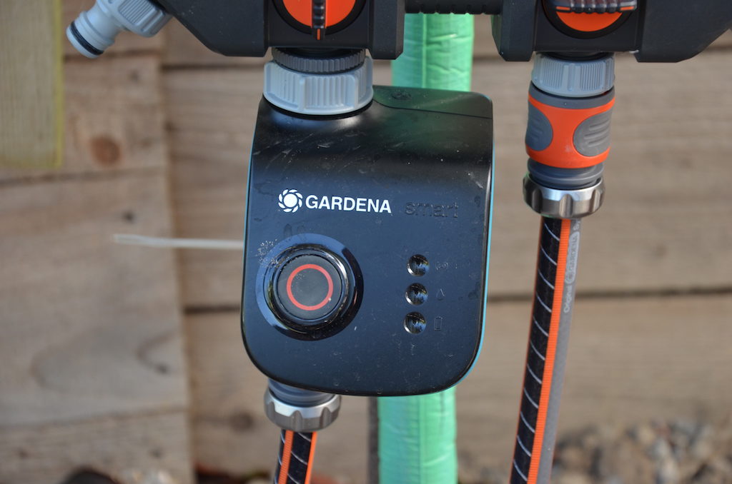 Gardena Smart Water Control erhält Alexa-Skill › Macerkopf